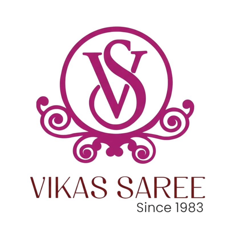 Vikas Sarees